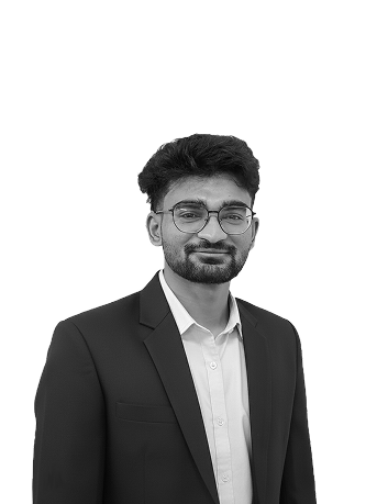 Suresh Vagha