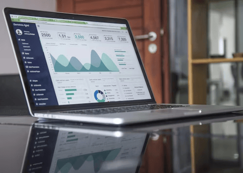 Real-time wallet tracking with credit limit controls and automated invoicing.