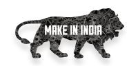 Make in India