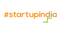 Startup India
