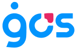 GOS logo